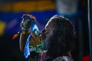 BIB: 
                            <button type="button" onclick="openModal(22365700)" class="btn btn-primary btn-sm float-right btn-popup" data-toggle="modal" data-target=".modal-high-quality">
                        <i class="fas fa-shopping-cart"></i> Add to Cart
                    </button>
                                            <button type="button" onclick="isThisMe(22365700, true)" class="btn btn-success btn-sm float-right btn-popup btn-isme hidden" data-toggle="tooltip" data-placement="bottom" title="นี่คือรูปของคุณใช่ไหม คลิกที่นี่เพื่อเอาเข้าอัลบั้ม">
                        <i class="fas fa-plus"></i> Add to album
                    </button>
                    <button type="button" onclick="isThisMe(22365700, false)" class="btn btn-warning btn-sm float-right btn-popup btn-isnotme hidden">
                        <i class="fas fa-ban"></i> Remove from album
                    </button>